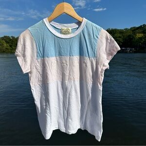 Free People x WILDFOX Local tee • size S